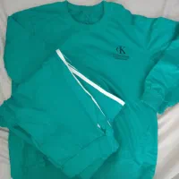 لباس و اسباب بازی