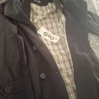 بارونی و سویشرت دخترانه|لباس|کوهدشت, |دیوار