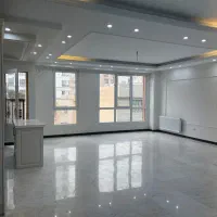 ۱۳۳متر پونک کم واحد نوساز