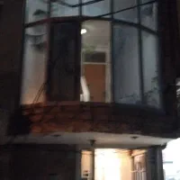 رهن واجاره