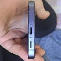 سامسونگ S24 FE|موبایل|تبریز, |دیوار