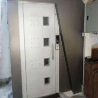 آسانسور و بالابر|خدمات پیشه و مهارت|لاهیجان, طالقانی|دیوار