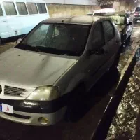 ال۹۰ مدل ۸۶ ای1|خودرو سواری و وانت|مشهد, امیر|دیوار