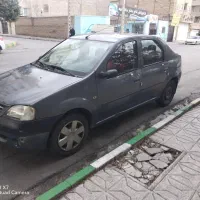 l90 E1 1387 فروش فوری