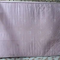 تشک دونفره