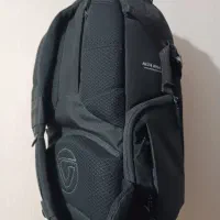 کیف ونگارد Alta Rise 43|دوربین عکاسی و فیلمبرداری|اراک, |دیوار