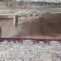 مبل سلطنتی|مبلمان خانگی و میز عسلی|گنبد کاووس, |دیوار