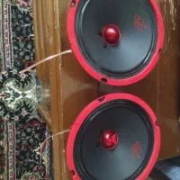 روا مدل 85فروش فوری