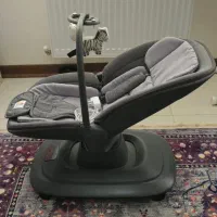 نی نی لای لای برقی مارک ماستلا