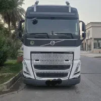 اف اچ۲۰۲۲نیوفیس