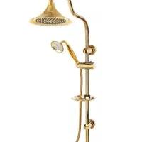 شیرآلات اهرمی(با کیفیت)|مصالح و تجهیزات ساختمان|تهران, بهداشت|دیوار