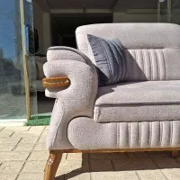 ۴مدل مبل آماده بارگیری،۱۰درصد زیر قیمت،با کیفیت