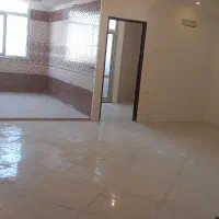 آپارتمان نوساز ۷۵ متری شیک/ واوان/گلهای غربی|فروش آپارتمان|اسلام‌شهر, شهرک واوان|دیوار