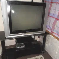 ۲۹ اینچ پاناسونیک