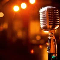 اموزش کامل صداسازی