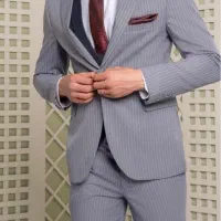 دستیار و منشی مدیر (خانم)