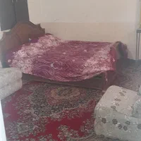 خونه ماشین رو با امکانات کامل|اجارهٔ کوتاه‌مدت آپارتمان و سوئیت|شیراز, شاهچراغ|دیوار