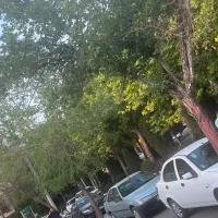 منزل-ویلای-دربست-22-بهمن-رویال