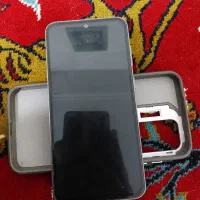 s23 fe|موبایل|بیرجند, |دیوار