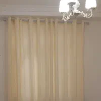 پرده|پرده، رانر، رومیزی|بندرعباس, |دیوار