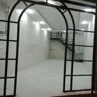 اجاره واحد تجاری ۸۰ متری نوساز دور میدان عبوری