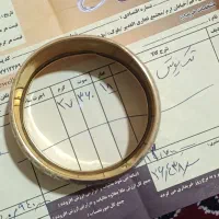 فروش طلا|جواهرات|قم, پردیسان|دیوار