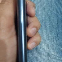 گوشی redmi note 9 pro|موبایل|اهواز, امانیه|دیوار
