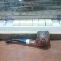 پیپ،ویپ|کلکسیون اشیاء عتیقه|اسلامشهر, شهرک واوان|دیوار