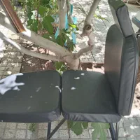 صندلی اصلاح