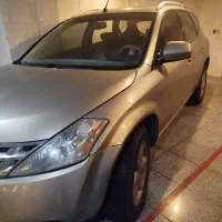 مورانو LS 2008