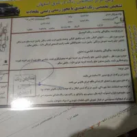 پراید ۱۳۲ دوگانه فابریک|خودرو سواری و وانت|اصفهان, سودان|دیوار