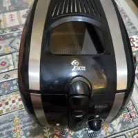 سرخ کن