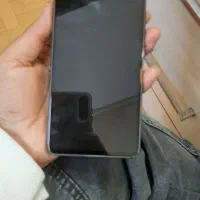 a53 256gig|موبایل|بومهن, |دیوار