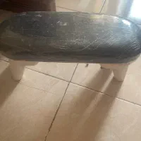 وسایل کاشت ناخن