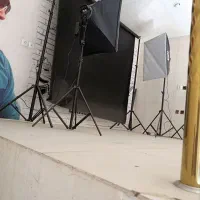 نو ر وپرده عکاسی