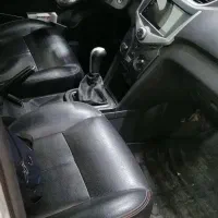 MVM315 مدل95|خودرو سواری و وانت|یزد, |دیوار