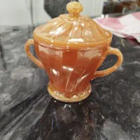 یک دست پیاله و فنجان ساخت امریکا