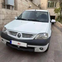 خودرو ال نود