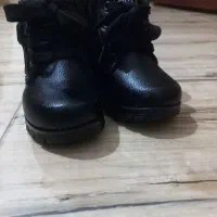 بت بچه گانه سایز ۲۶