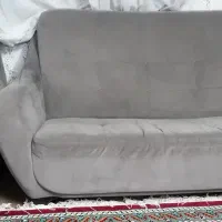 حراج لوازم منزل|حراج|مشهد, شهرک لشکر (شهرک غرب)|دیوار