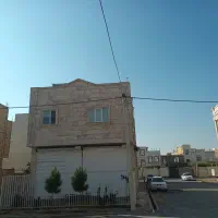 اجاره انبار یا کارگاه