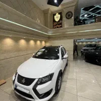 کوئیک rs مدل 1404 صفرخشک