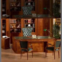 مدل منشی و دستیار مدیرعامل مجموعه تبلیغاتی