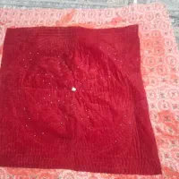 لاحاف بزرگ|رختخواب، بالش، پتو|بهار, |دیوار