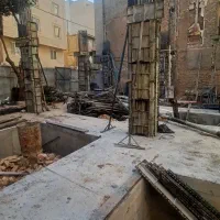 مهندسین مجری پایه یک نظام مهندسی تهران ( شهرری )