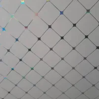 پی وی سی pvc تایل پی وی سی ۶۰.۶۰ سقف کاذب|عمده‌فروشی|تهران, بلورسازی|دیوار