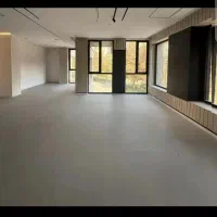 شبه پنت220م تراس بزرگ تکواحد سالن بزرگ پرنورهوشمند|اجارهٔ آپارتمان|شیراز, چنچنه|دیوار