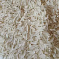 برنج فروشی