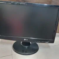 مانیتور19 الجی