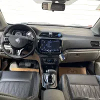 شاهین cvt1403|خودرو سواری و وانت|تهران, مهران|دیوار
